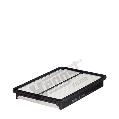 Hengst Filter Luchtfilter E1200L