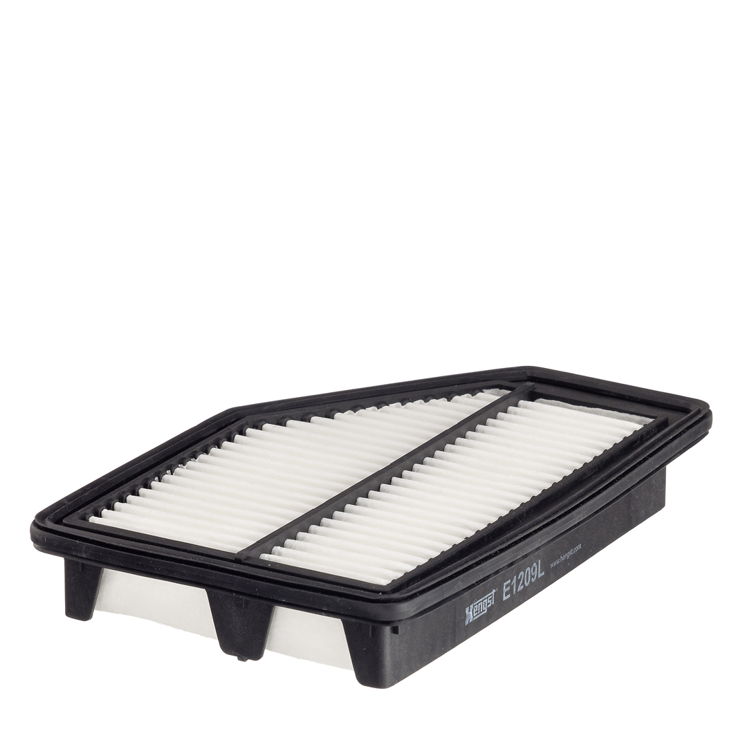 Hengst Filter Luchtfilter E1209L