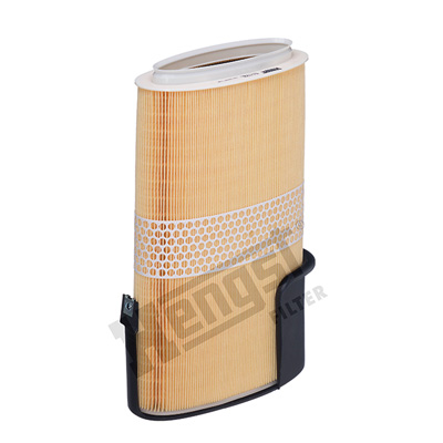 Hengst Filter Luchtfilter E1178L