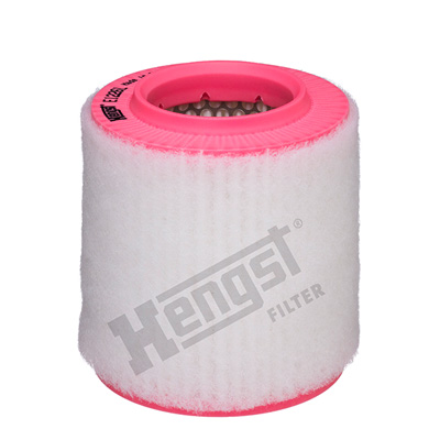 Hengst Filter Luchtfilter E1226L