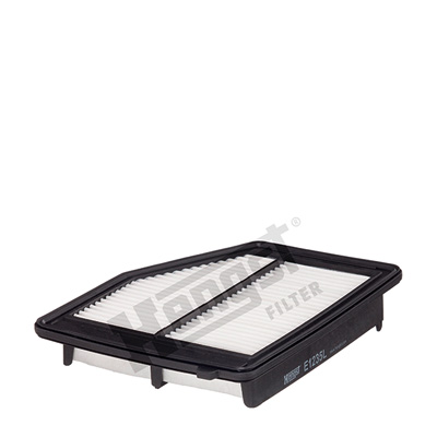 Hengst Filter Luchtfilter E1235L