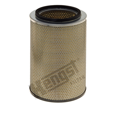 Hengst Filter Luchtfilter E737L