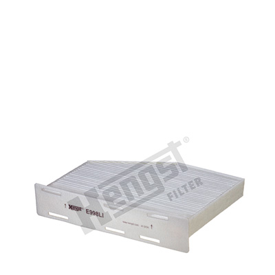 Hengst Filter Interieurfilter E998LI