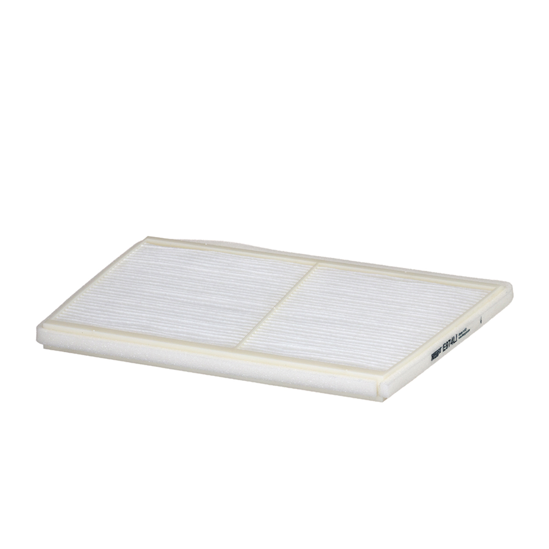 Hengst Filter Interieurfilter E974LI