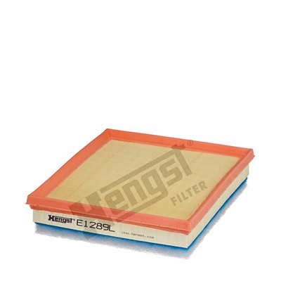 Hengst Filter Luchtfilter E1289L