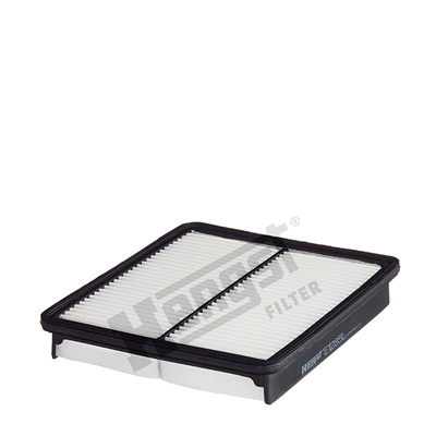 Hengst Filter Luchtfilter E1285L