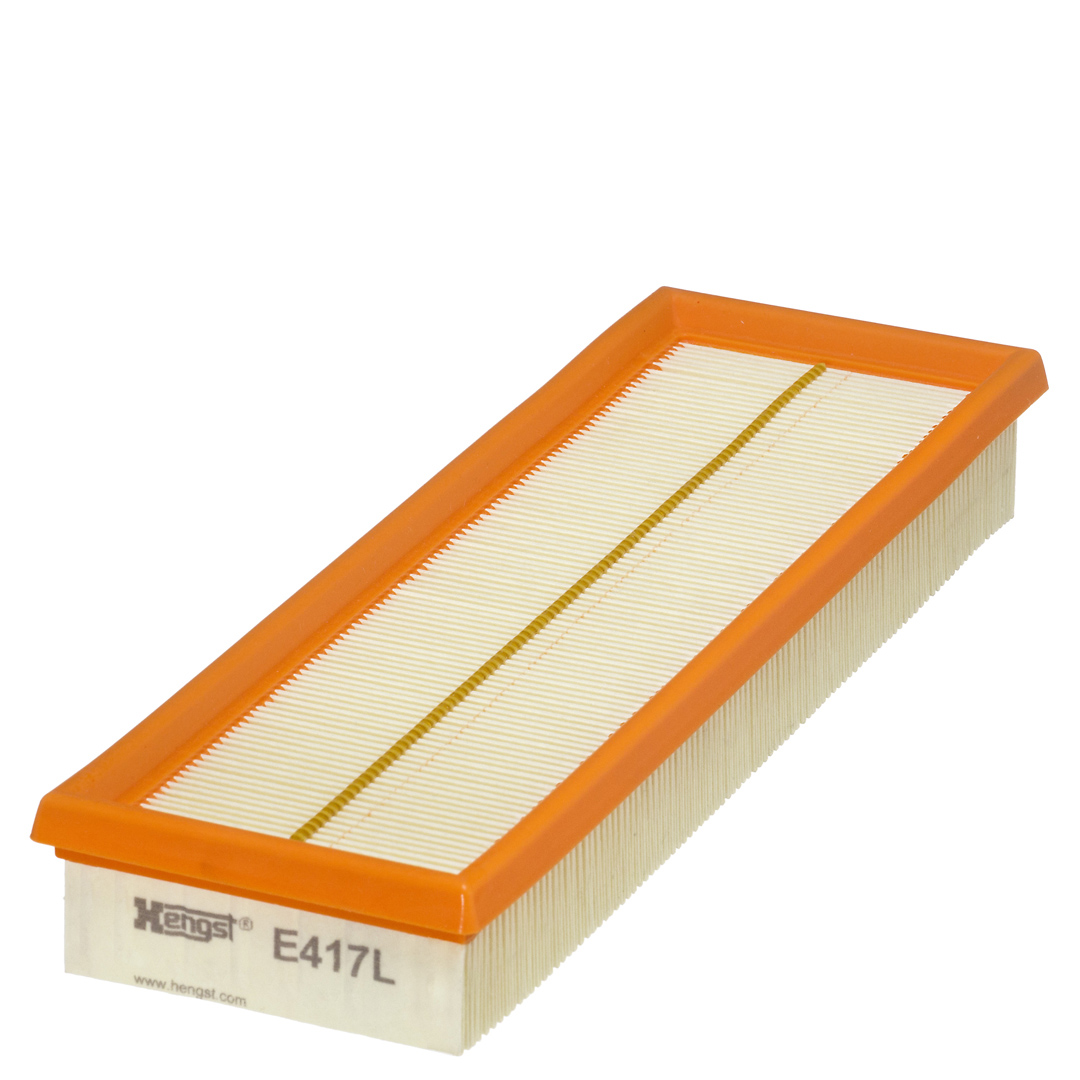 Hengst Filter Luchtfilter E417L
