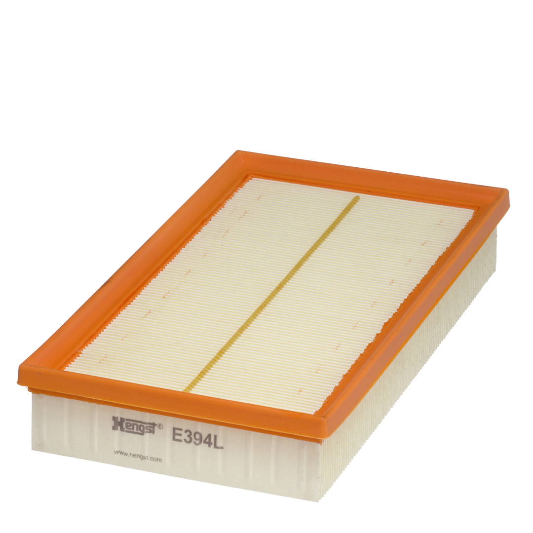 Hengst Filter Luchtfilter E394L