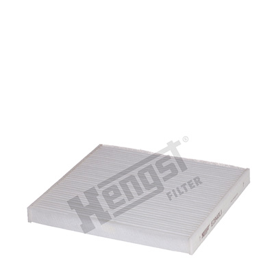 Hengst Filter Interieurfilter E2940LI