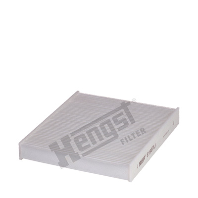 Hengst Filter Interieurfilter E1907LI