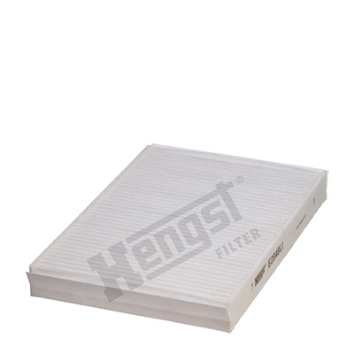 Hengst Filter Interieurfilter E2949LI