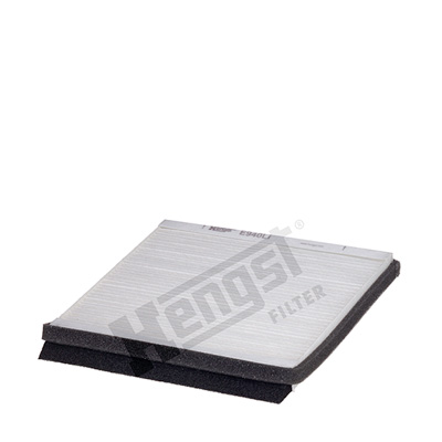 Hengst Filter Interieurfilter E940LI