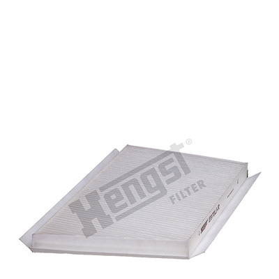 Hengst Filter Interieurfilter E970LI-R