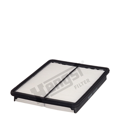 Hengst Filter Luchtfilter E1269L