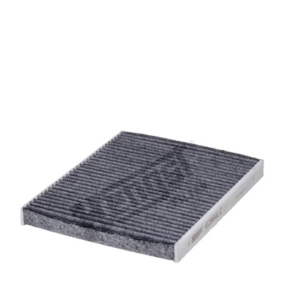 Hengst Filter Interieurfilter E2964LC