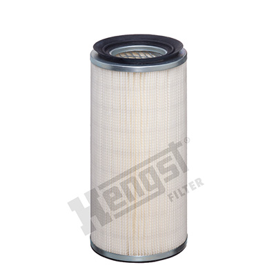 Hengst Filter Luchtfilter E1268L