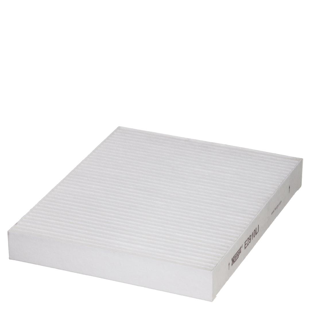 Hengst Filter Interieurfilter E2910LI