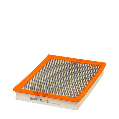 Hengst Filter Luchtfilter E1219L