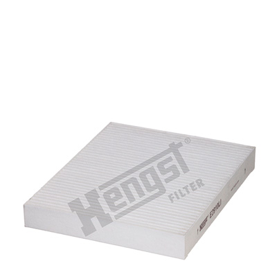 Hengst Filter Interieurfilter E2910LI