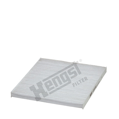 Hengst Filter Interieurfilter E3972LI