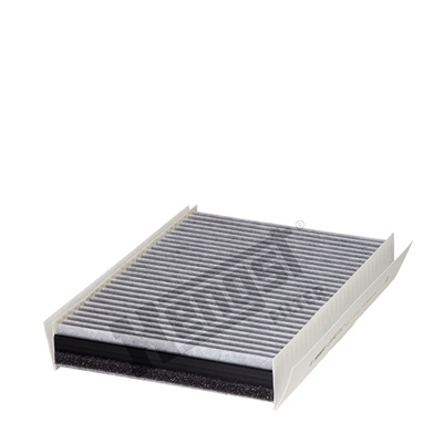 Hengst Filter Interieurfilter E4907LC