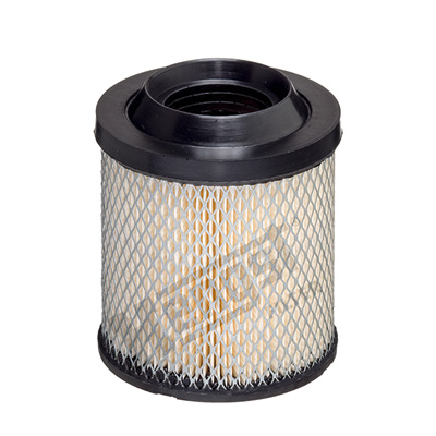 Hengst Filter Luchtfilter E793L