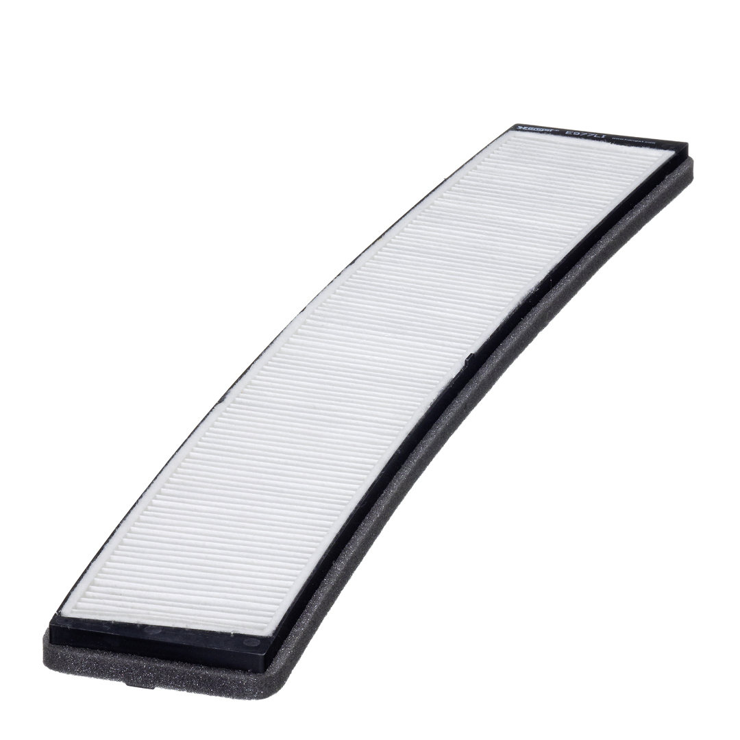 Hengst Filter Interieurfilter E977LI