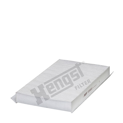 Hengst Filter Interieurfilter E3982LI