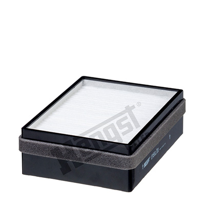 Hengst Filter Interieurfilter E956LI01