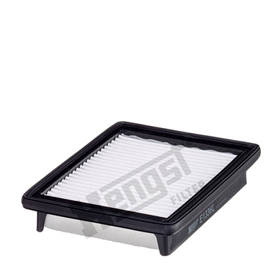 Hengst Filter Luchtfilter E1336L