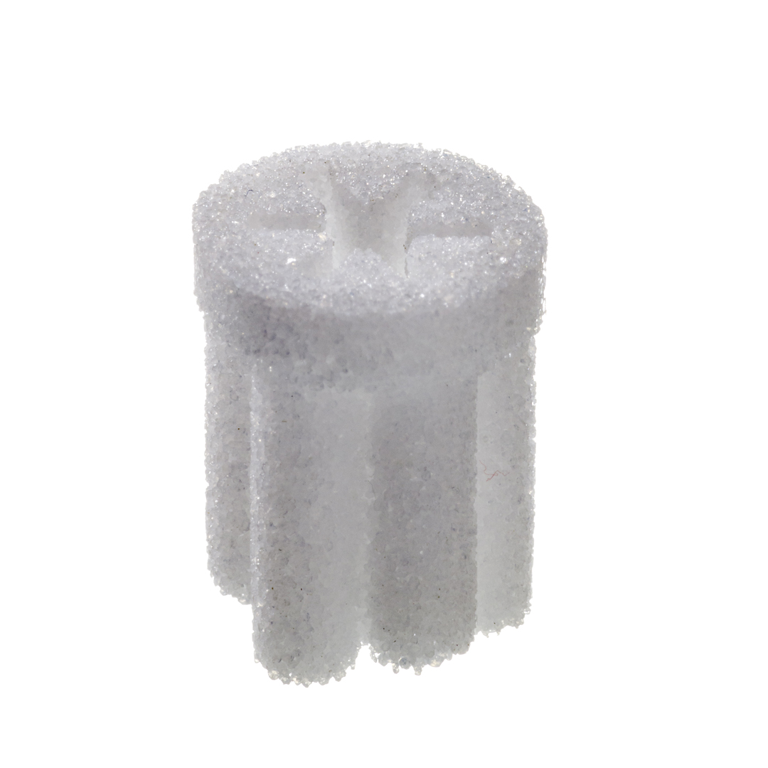 Hengst Filter Ureumfilter E105U