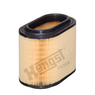 Hengst Filter Luchtfilter E1282L