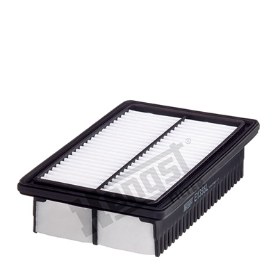 Hengst Filter Luchtfilter E1355L