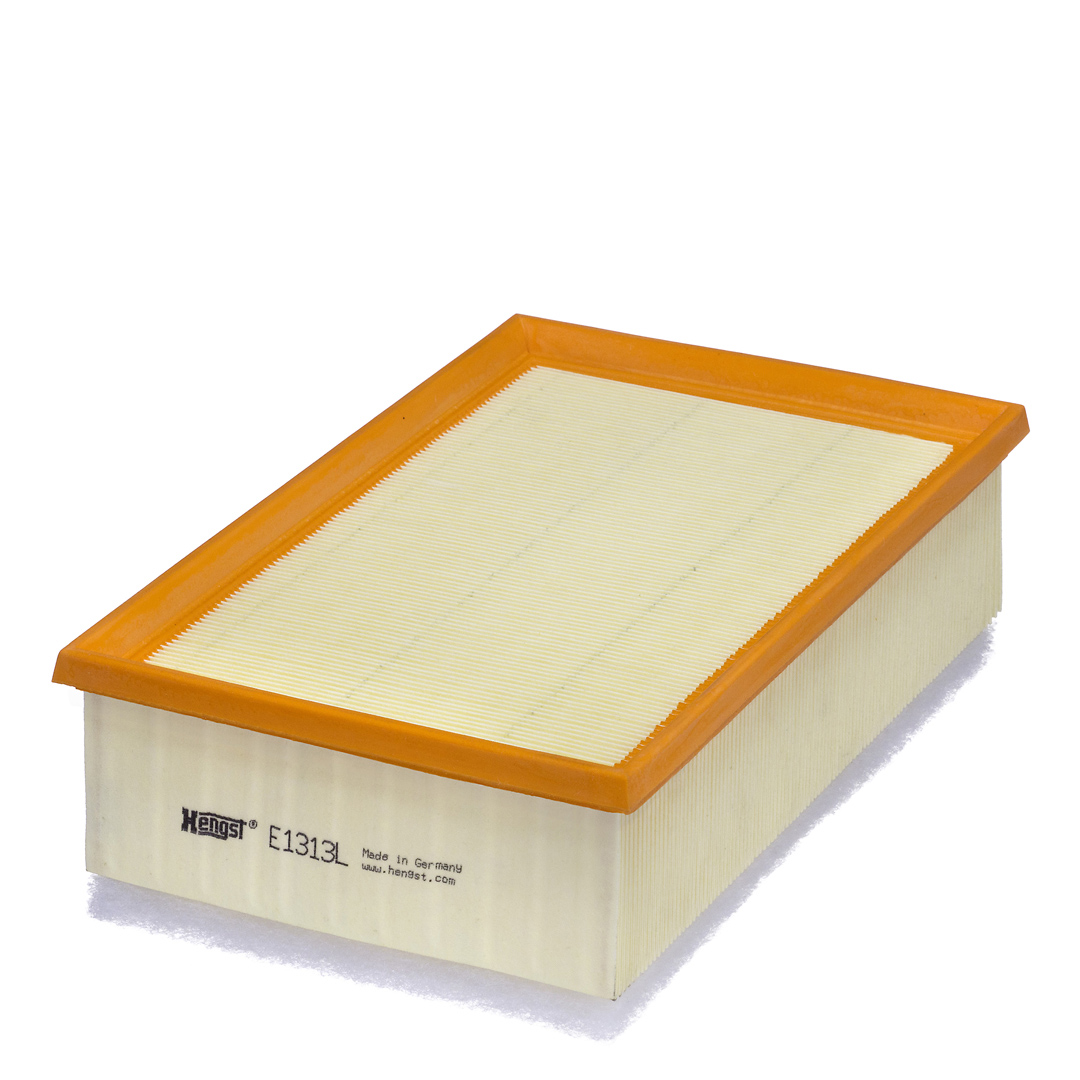 Hengst Filter Luchtfilter E1313L