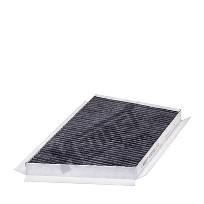 Hengst Filter Interieurfilter E970LC-R