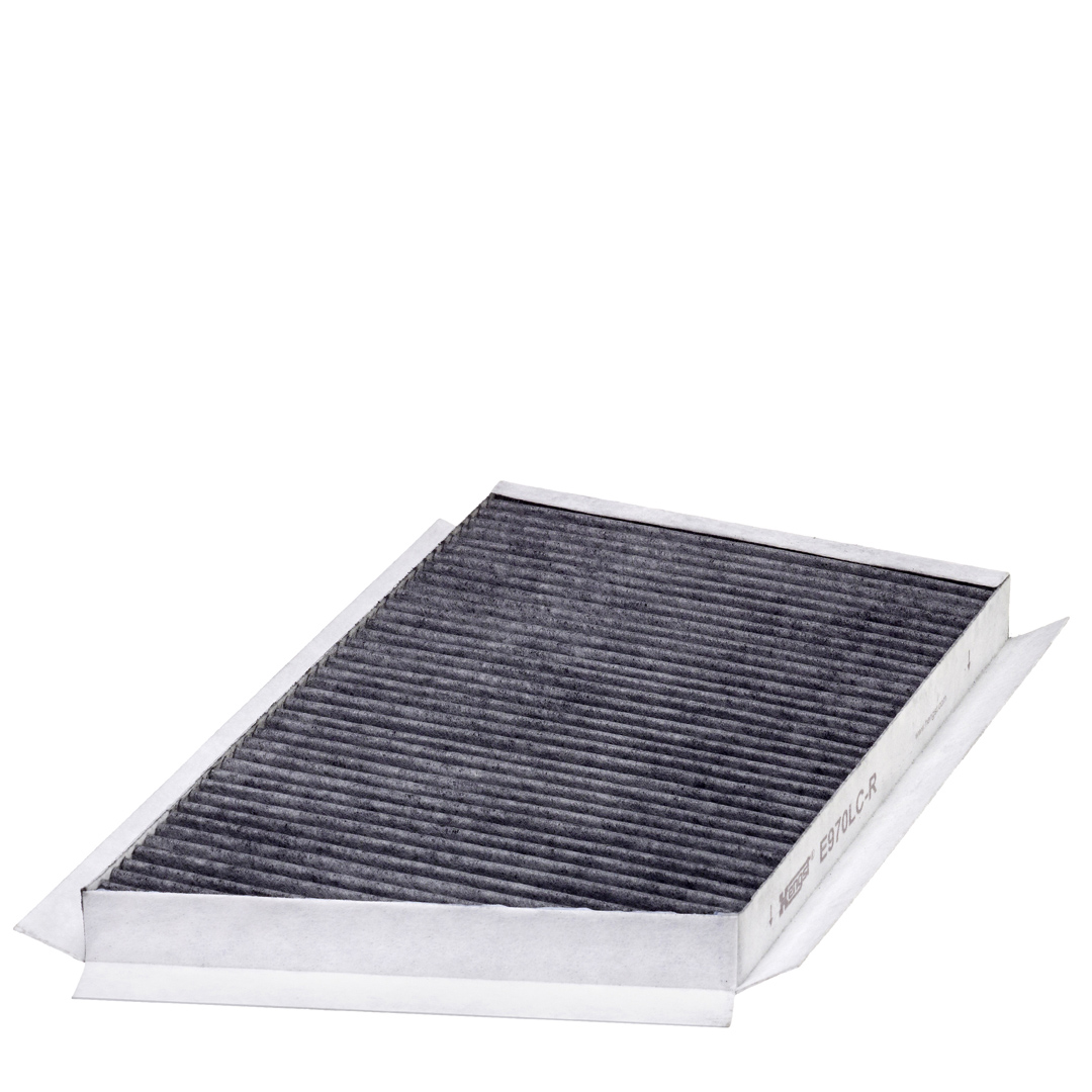 Hengst Filter Interieurfilter E970LC-R