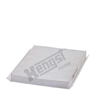 Hengst Filter Interieurfilter E978LI