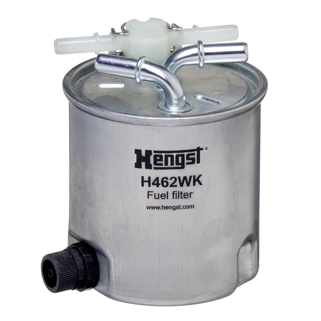 Hengst Filter Brandstoffilter H462WK