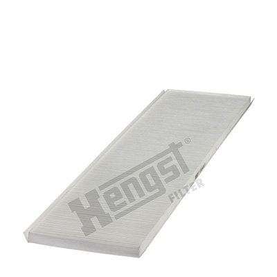 Hengst Filter Interieurfilter E4948LI