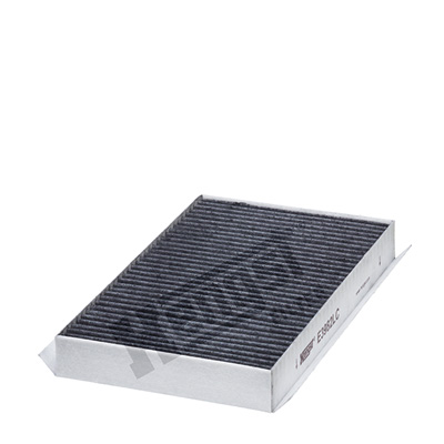 Hengst Filter Interieurfilter E3982LC