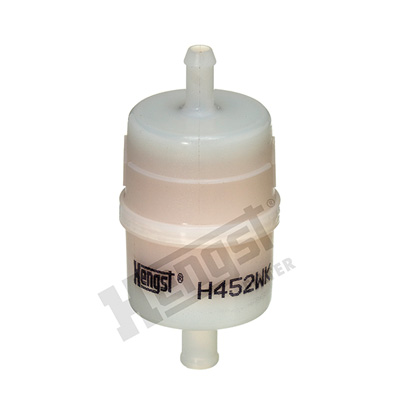 Hengst Filter Luchtfilter, compressor H452WK