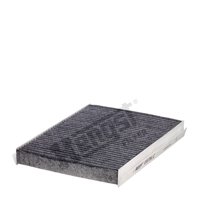 Hengst Filter Interieurfilter E978LC