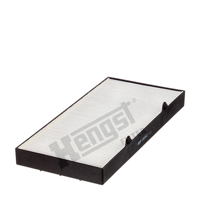 Hengst Filter Interieurfilter E4950LI