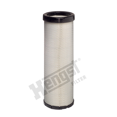 Hengst Filter Oliefilter E1033LS