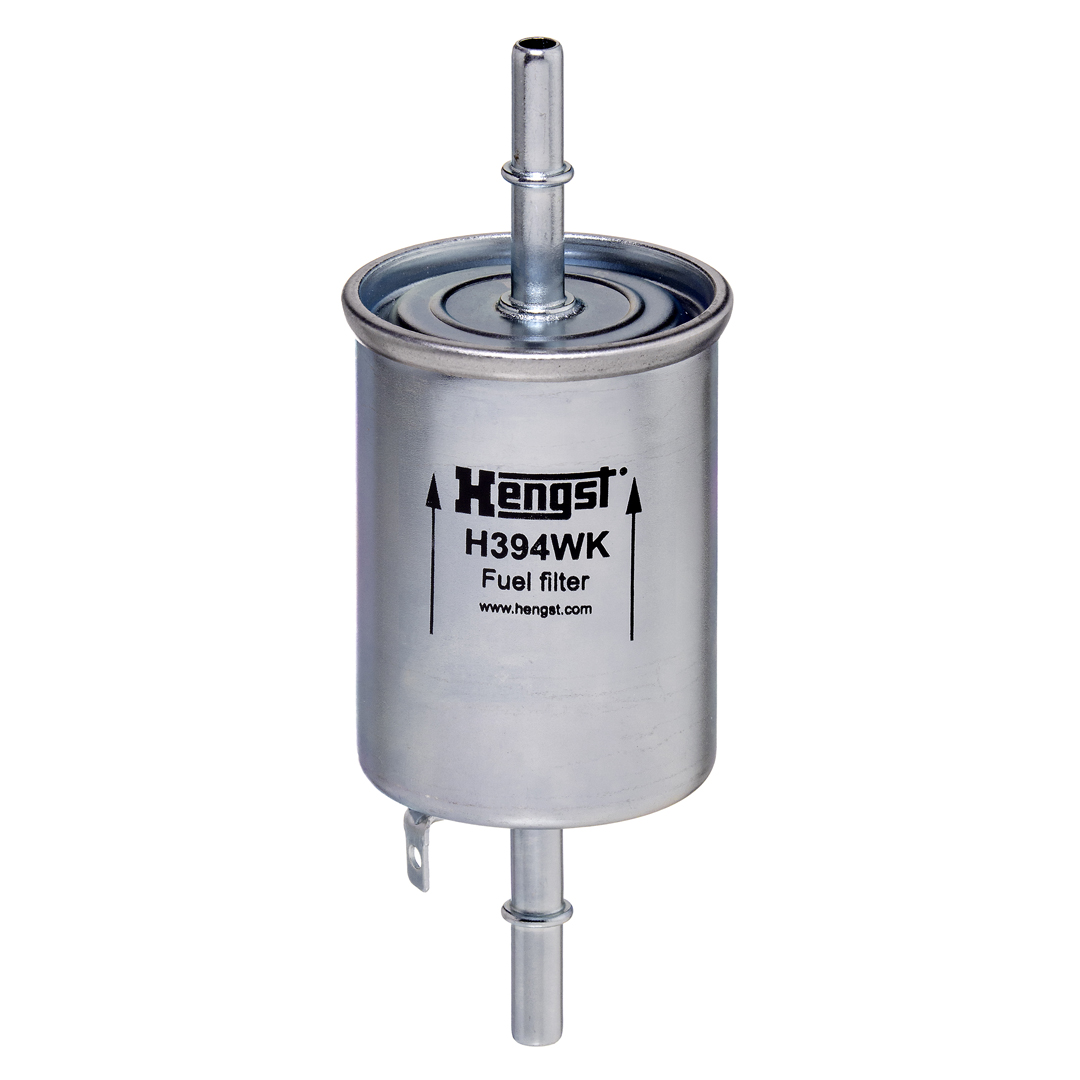 Hengst Filter Brandstoffilter H394WK