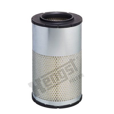 Hengst Filter Luchtfilter E817L