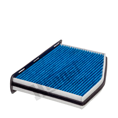 Hengst Filter Interieurfilter E998LB