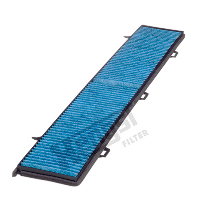 Hengst Filter Interieurfilter E1959LB