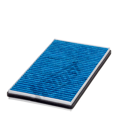 Hengst Filter Interieurfilter E2963LB