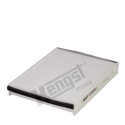 Hengst Filter Interieurfilter E3905LI